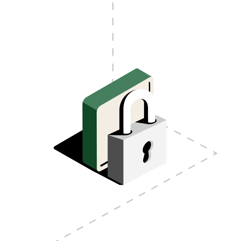 unsafe icon